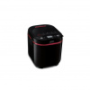 Tefal PF220838 pec na domáci chlieb Čierna (PF220838)