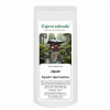 Čajová záhrada Japan Kyoshi Gen Mai Cha - zelený čaj, 500 g