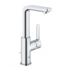 Grohe Lineare 23296001 Páková umývadlová batéria L, chróm