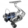 Naviják Shimano Nexave 6000 FE