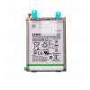 Batéria Samsung SM-A136B Galaxy A13 5G - GH82-27431A - EB-BA136ABY - 4900 m