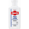 Alpecin Medicinal koncentrovaný šampón proti lupům 200 ml