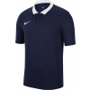Nike Team Pánska polokošeľa Nike Dri-FIT Park 20 Polo SS námornícka modrá CW6933 451 Veľkosť: L