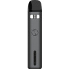 Uwell Caliburn G2 elektronická cigareta 750mAh Shading Gray