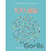 100 dětí - Christoph Drösser, Nora Coenenberg