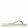 Havaianas Citronella 1223720 3/4