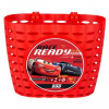 Disney Cars 3 červený