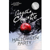 Hallowe´en Party - Agatha Christie