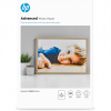 HP Advanced Glossy Photo Paper-20 sht/A3/297 x 420 mm, 10.5 mil, 250 g/m2, Q8697A Q8697A
