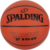 Spalding Varsity TF-150 Fiba 84423Z