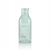 Redken Amino Mint Shampoo 300 ml