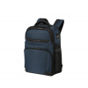 Samsonite PRO-DLX 6 Underseater Backpack 15.6