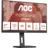 AOC U27E3UF