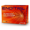 Enditril 100 mg tvrdé kapsuly cps.dur.10 x 100 mg