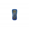Geti | Multimeter 1x6F22 batéria | TI0146
