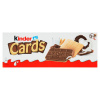 Kinder Cards 128 g