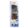NUTRIMEAL STICK Pochúťka trnky pre morčatá 110 g
