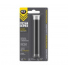 K2 MEGA BOND plastelína - na opravy - 20gr