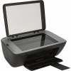 HP Deskjet 2920 All-in-One