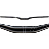 RITCHEY řidítka COMP Trail Rizer 780x20 rise BB Black