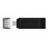 KINGSTON DataTraveler 70 64GB DT70/64GB