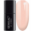 Semilac Extend 5v1 815 Delicate Mocca 7 ml
