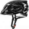 Uvex I-VO BLACK 2022