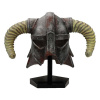FaNaTtik Replika helmy Dragonborn z limitovanej edície The Elder Scrolls Skyrim 15 cm