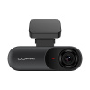 DDPAI Autokamera Mola N3 GPS 2K 1600p/30fps WIFI