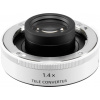 Sony SEL-14TC