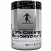 Levrone Levro Mono 300g KREATIN MONOHYDRAT