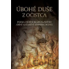Úbohé duše z očistca - Anna Katarína Emmerich