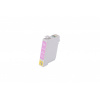 Epson kompatibilná atramentová náplň C13T07964010, light magenta, 18,2ml (Orink Bulk)