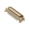 Molex Medziposchodové konektory Počet pólov 140 Raster (rozteč): 0.635 mm 528851474 1 ks Tape on Full reel; 528851474