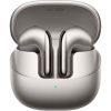 Xiaomi Xiaomi Buds 5 Titan Gray EU BHR8116GL