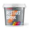 RESTART DRINK 3500 g pomaranč