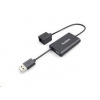 Yealink CPN10 PSTN Box CPN10