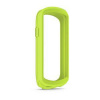 Garmin ochranné púzdro pre EDGE 1040 Zelená