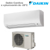 Daikin FTXTP35N + RXTP35A