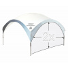 Přístřešek Coleman FastPitch™ Shelter XL + 2x boční stěna