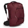 Taška OSPREY FAIRVIEW 40 Lady