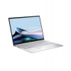 ASUS Zenbook 14 OLED/UX3405CA-OLED233X/U9-285H/14