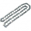 Reťaz náhradná Bosch AKE 35/35-17/35-18S pílová reťaz 1,1mm 35cm F016800257