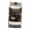 Lavazza Espresso Barista Perfetto 1 kg