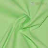 Kona Cotton Solids PEAR 1 m