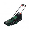 BOSCH Akumulátorová kosačka na trávu ROTAK 18V2-38 (solo verzia) 06008B9M01