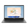 ASUS Vivobook S14 M3407KA-OLED094W Matte Gray BONUS!