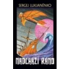 Nadchází ráno - Lukjaněnko Sergej