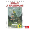 Bubáci a hastrmani - Josef Lada - online doručenie