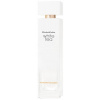 Elizabeth Arden White Tea toaletná voda dámska 100 ml tester